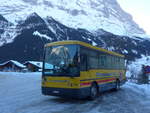 (187'278) - AVG Grindelwald - Nr.