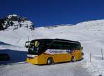 (270'353) - GrindelwaldBus, Grindelwald - Nr.