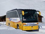 (270'359) - GrindelwaldBus, Grindelwald - Nr.