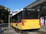 (270'229) - PostAuto Zentralschweiz - Nr.