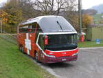 (269'148) - Heggli, Kriens - LU 146'496 - Neoplan am 13.