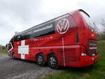 (269'150) - Heggli, Kriens - LU 146'496 - Neoplan am 13.