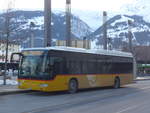 (187'426) - Heim, Flums - SG 5650 - Mercedes am 26.