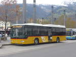 (222'356) - Heim, Flums - SG 9540 - Mercedes am 22.