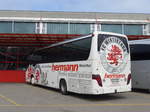 (179'074) - Hermann, Winterthur - ZH 51'771 - Setra am 20. Mrz 2017 in Kloten, EvoBus