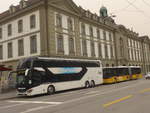 (223'416) - Intertours, Domdidier - FR 300'660 - Setra am 6.