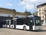 (224'724) - Intertours, Domdidier - Nr.