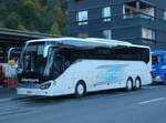 (256'459) - Intertours, Domdidier - FR 300'647 - Setra am 28.