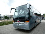 (238'938) - Knpfel, Dinhard - ZH 383'323 - Setra am 7.