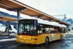 (124'303) - Kbli, Gstaad - BE 360'355 - Volvo/Hess am 24.