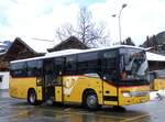 (270'719) - PostAuto Bern - Nr.