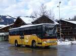 (270'720) - PostAuto Bern - Nr.