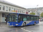 (225'504) - Lathion, Sion - Nr.