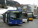 (244'202) - Lathion, Sion - Nr.