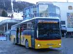 (270'499) - Lathion, Sion - Nr. 9/VS 12'990/PID 11'966 - Iveco am 1. Januar 2025 in Haute-Nendaz, Tlcabine