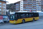 (283'581) - Lathion, Sion - Nr.