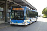 (279'928) - LBB Susten - Nr.