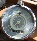 (278'155) - Lorenz, Lyssach - BE 2548 U - Saurer/Saurer (ex Geiger, Adelboden Nr.