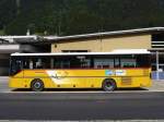 (154'794) - Marcetti, Airolo - TI 183'247 - Setra (ex Nr.