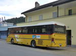 (180'653) - Marchetti, Airolo - TI 183'247 - Setra (ex Nr.