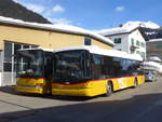 (188'609) - Marchetti, Airolo - TI 183'247 - Scania/Hess (ex Busland, Burgdorf Nr.