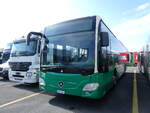 (274'311) - MBC Morges - Nr.