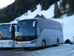 (246'096) - Meier, Zrich - ZH 263'639 - Setra am 14.