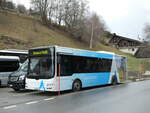 (244'165) - Nax Excursions, Nax - VS 511'523 - MAN/Gppel (ex AS Engi Nr.