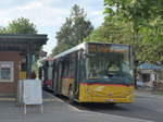 (182'503) - PostAuto Bern - Nr.