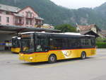 (207'661) - PostAuto Bern - BE 407'862 - MAN/Gppel (ex AVG Meiringen Nr.