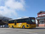 (209'824) - PostAuto Bern - BE 487'695 - Iveco am 28.