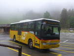 (217'629) - PostAuto Bern - BE 401'263 - Setra (ex AVG Meiringen Nr.