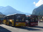 (218'630) - PostAuto Bern - Nr.