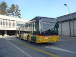 (223'111) - PostAuto Bern - Nr.