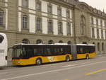 (223'412) - PostAuto Bern - Nr.