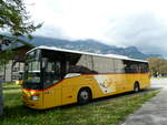 (235'446) - PostAuto Bern - Nr.