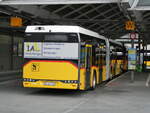 (236'851) - PostAuto Bern - Nr.