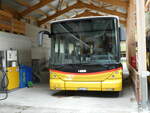 (249'242) - PostAuto Bern - Nr.