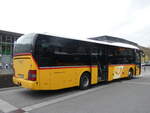 (260'858) - PostAuto Bern - Nr.