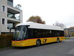 (268'944) - PostAuto Bern - BE 474'560/PID 10'247 - Hess am 4.