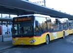 (269'928) - PostAuto Bern - BE 654'089/PID 11'403 - Mercedes am 16.