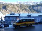 (270'437) - PostAuto Bern - BE 822'867/PID 11'016 - Mercedes am 30.