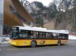 (271'429) - PostAuto Bern - BE 669'359/PID 10'147 - Hess (ex Nr.