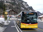 (271'431) - PostAuto Bern - BE 669'359/PID 10'147 - Hess (ex Nr.