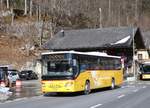 (272'308) - PostAuto Bern - Nr.