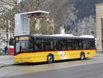 (273'192) - H�fliger, Sursee - Nr.
