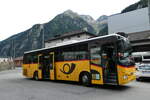 (279'839) - PostAuto Bern - Nr.