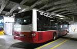 (281'306) - PostAuto Bern - BE 654'090/PID 12'339 - MAN (ex Dr.