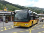 (173'350) - PostAuto Graubnden - GR 159'303 - Mercedes am 24.