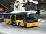 (245'178) - PostAuto Graubnden - Nr.